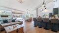 Penthouse in Penzberg