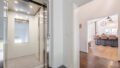 Penthouse in Penzberg