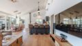 Penthouse in Penzberg