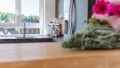 Penthouse in Penzberg
