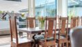 Penthouse in Penzberg