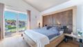 Penthouse in Penzberg