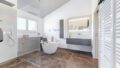 Penthouse in Penzberg