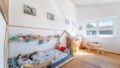 Penthouse in Penzberg