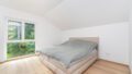 Schlafzimmer 1 OG