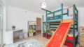 Schlafzimmer 3 OG