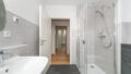 Badezimmer 2 OG