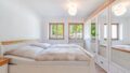 Schlafzimmer EG