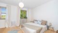 Schlafzimmer 3
