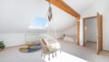 Schlafzimmer 4