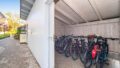 Fahrradhaus