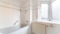 Badezimmer EG