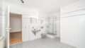 Badezimmer im UG