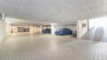 Tiefgarage