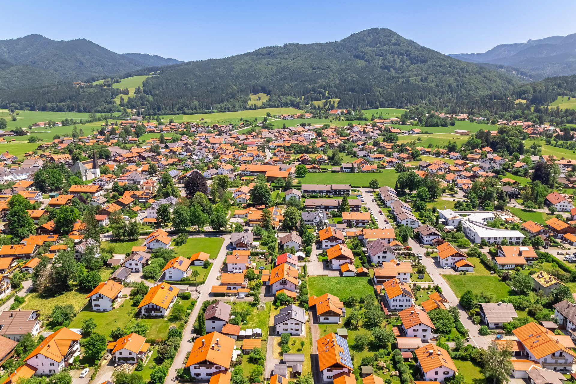 Immobilienmakler Benediktbeuern – professionelle Unterstützung beim Immobilienverkauf