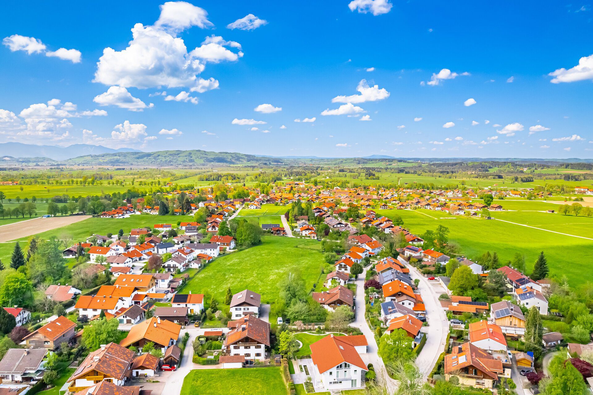 Immobilienmakler in Bichl – kompetente Unterstützung beim Immobilienverkauf Immobilienmakler in Bichl – kompetente Unterstützung beim Immobilienverkauf