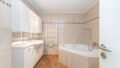 Badezimmer 1