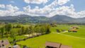 Benediktbeuern