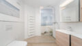 Badezimmer 1
