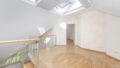 Galerie