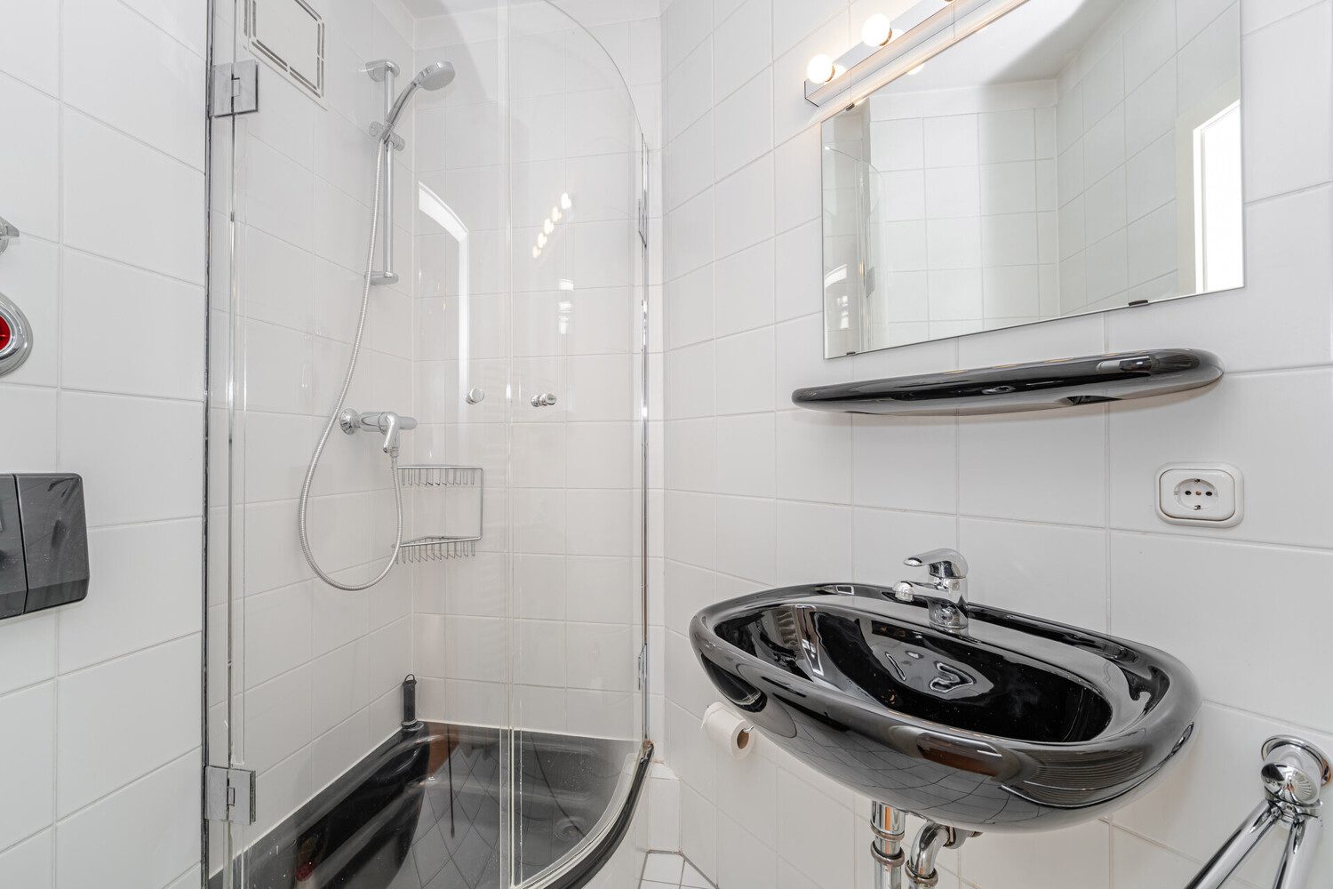 Badezimmer 2