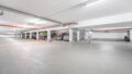Tiefgarage