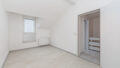 Schlafzimmer 4 / Büro