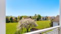 Aussicht