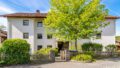 JANNIK ZIMMER Immobilien