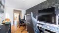 Homeoffice/Kinderzimmer