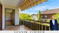 JANNIK ZIMMER Immobilien