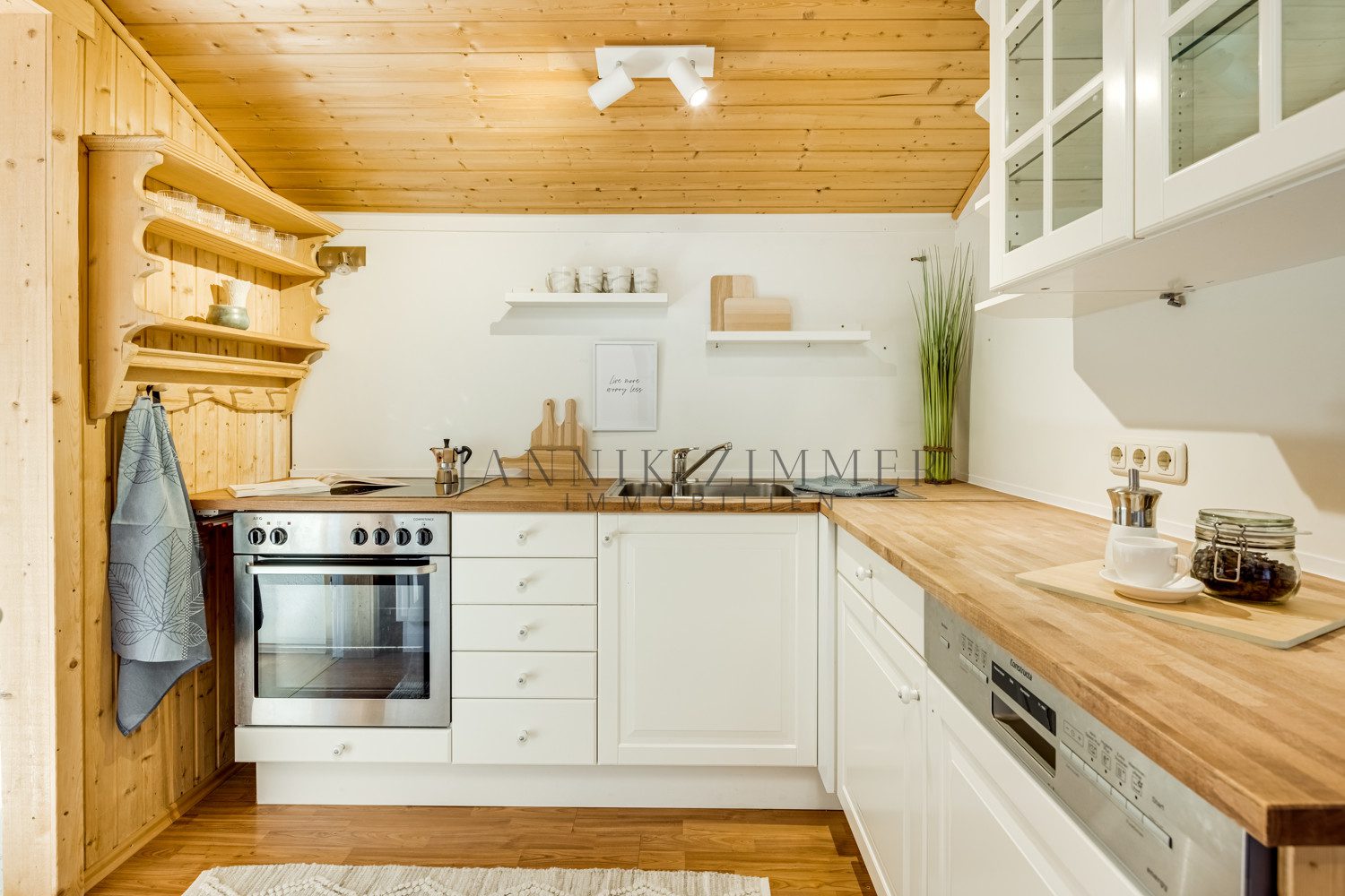 Chalet in Bad Tölz