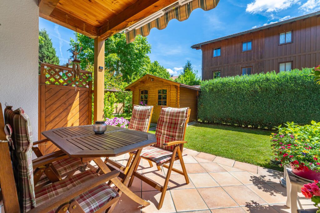 JANNIK ZIMMER Immobilien