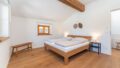 Schlafzimmer 1 OG