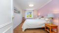 Haupthaus - Schlafzimmer