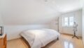 Elternzimmer