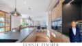 JANNIK ZIMMER Immobilien