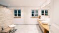 Badezimmer OG