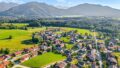 Ihr Zuhause im Oberland