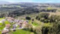 Luftbild