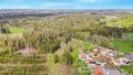 Luftbild