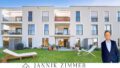 JANNIK ZIMMER Immobilien