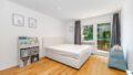 Schlafzimmer 3