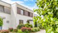 JANNIK ZIMMER Immobilien