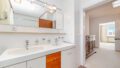 Badezimmer OG