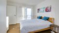 Elternschlafzimmer