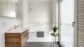 Badezimmer en Suite