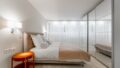 2-Zimmer Wohnung