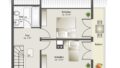 Grundriss DG