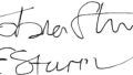 unterschrift.png